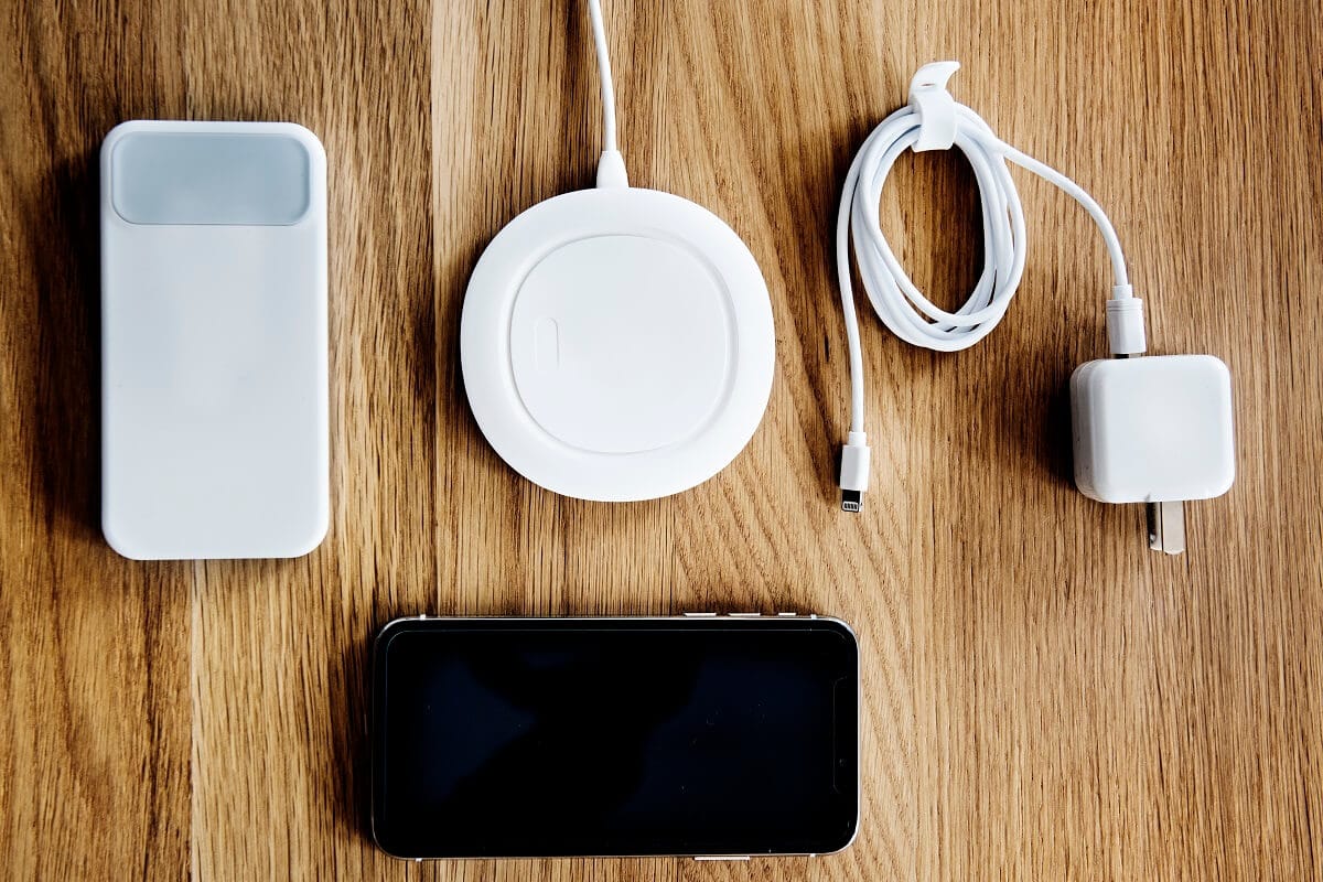 Hire For TopNotch Smartphones and Mobile Accessories